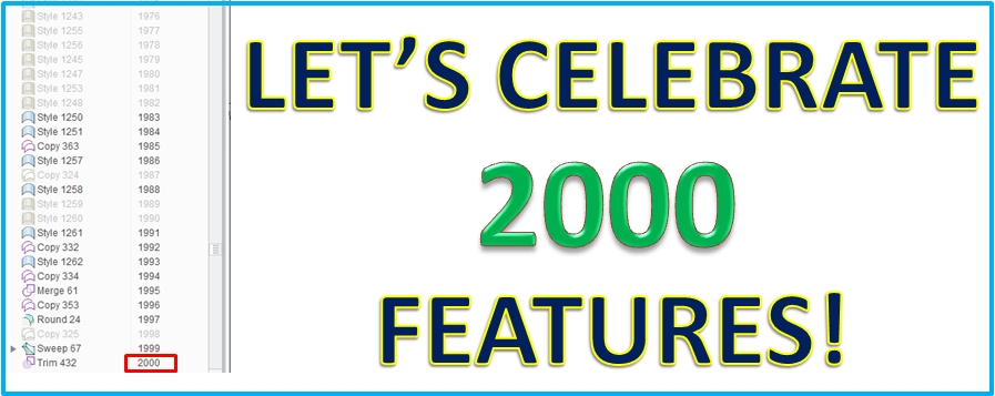 celebrate 2000.jpg
